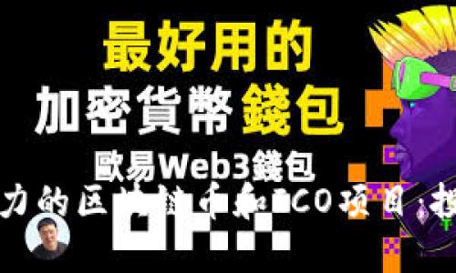 如何选择最具潜力的区块链币和ICO项目：投资者的终极指南