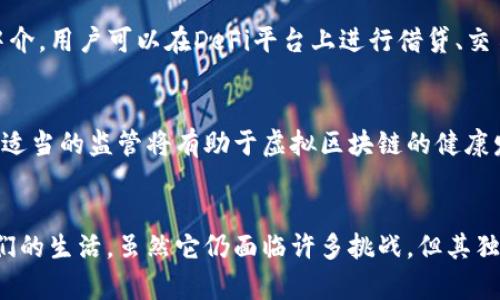 tiaoti虚拟区块链的最新点评与未来趋势分析/tiaoti
虚拟区块链,区块链技术,数字货币,未来趋势/guanjianci

引言
随着科技的迅猛发展，区块链技术逐渐走入大众视野。虚拟区块链，不仅引领了数字货币的潮流，也在多个行业展现出其独特的潜力。这一新兴技术，不仅是科技领域的革命者，也为我们日常生活的方方面面带来了深远的影响。在这篇文章中，我们将探讨虚拟区块链的最新评论以及其未来趋势。

什么是虚拟区块链？
虚拟区块链，顾名思义，是指在虚拟环境中运作的区块链系统。这一系统通过去中心化的方式，确保数据的安全和透明性。与传统的中心化数据库相比，虚拟区块链具有更高的安全性和可靠性。数据一经录入，便不可更改，这使得信息的伪造和篡改变得几乎不可能。

虚拟区块链的独特卖点
虚拟区块链的最大的独特卖点在于其去中心化的特性。通过区块链技术，用户可以直接进行交易，而不必依赖第三方机构。这种模式不仅降低了交易成本，还提升了交易的效率。此外，虚拟区块链还支持智能合约的应用，通过代码自动化执行合同条款，进一步简化交易过程。

数字货币的崛起
自比特币问世以来，数字货币的热潮便从未停止。虚拟区块链为数字货币的快速发展提供了基础支持。许多专家评论认为，数字货币将是未来的货币形式，它不仅具有流通性高、交易快速的优点，更重要的是为用户提供了一种新的资产配置方式。越来越多的投资者开始关注这一领域，虚拟区块链的最新评论从积极的未来展望转向了更深入的技术分析和应用场景探讨。

虚拟区块链在各行业的应用
虚拟区块链的应用场景十分广泛。在金融领域，许多银行和金融机构开始利用区块链技术来提高交易的透明度和安全性。供应链管理也得到了极大的改进，通过区块链技术，可以实现商品的溯源追踪，确保每一个环节的效率和真实性。在医疗健康行业，区块链技术帮助记录和共享患者的医疗数据，极大提高了医护人员的工作效率。

未来趋势：去中心化金融（DeFi）
未来的虚拟区块链中，去中心化金融（Decentralized Finance，简称DeFi）无疑会成为一个热点。DeFi是一个建立在区块链技术之上的金融系统，它不依赖于传统金融中介。用户可以在DeFi平台上进行借贷、交易和投资，而无需依赖银行的服务。这一趋势将为普通用户提供更多的金融选择，极大地改变传统金融行业的格局。

虚拟区块链的挑战与机遇
尽管虚拟区块链拥有巨大潜力，但挑战依旧存在。技术的复杂性、法律监管的不确定性以及市场的波动性，都是虚拟区块链在发展过程中需要面对的难题。许多专家指出，适当的监管将有助于虚拟区块链的健康发展，保护投资者的利益和市场的稳定。同时，随着技术的发展和不断演进，虚拟区块链也为我们带来了新的机遇，我们需要紧跟时代的步伐，抓住这一历史性的发展机遇。

结论
综上所述，虚拟区块链作为一种极具潜力的新兴科技，在多个行业展现出了巨大的前景。无论是数字货币的崛起，还是去中心化金融的兴起，虚拟区块链都在不断重塑我们的生活。虽然它仍面临许多挑战，但其独特卖点和创新点使其在未来的发展中充满希望。通过对虚拟区块链持续关注与深入研究，我们将能够更好地把握这一趋势，迎接一个充满机遇的新世界。