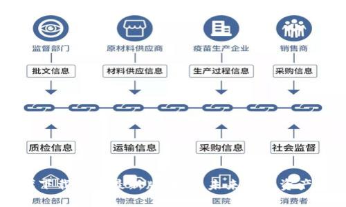 区块链新时代下载官网最新版：探索未来数字资产的创新与潜力
