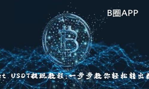 TPWallet USDT提现教程：一步步教你轻松转出数字资产
