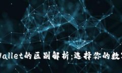 波场钱包与TPWallet的区别解析：选择你的数字资产