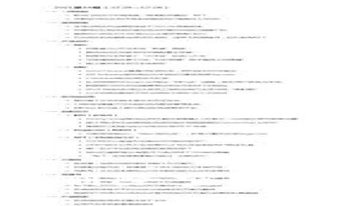 如何在TPWallet中高效删除空头币？详细步骤与技巧分享