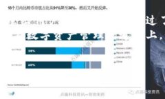在讨论“TPWallet数据不同步”的问题之前，我们需