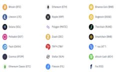 TPWallet 1.3.5官方下载：获取最新功能与体验