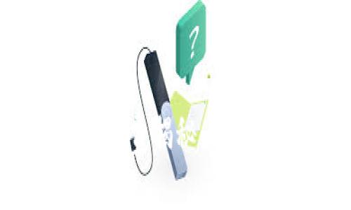 提币到TPWallet手续费揭秘：你需要知道的费用详情