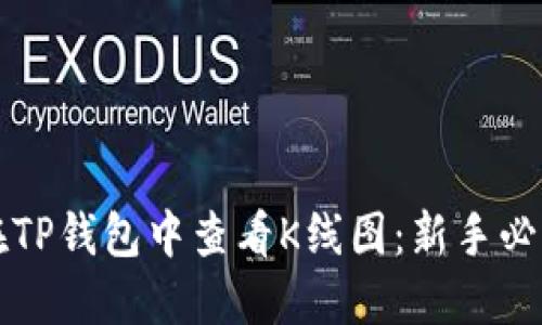 如何在TP钱包中查看K线图：新手必看指南
