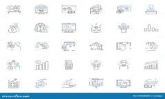 转入TPWallet的资产减少可能会让用户感到困惑和担