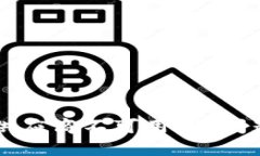 如何解决TP钱包显示“供应商不可用”的问题：全