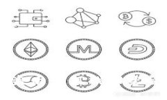 TPWallet被盗后如何找回资金的全面指南