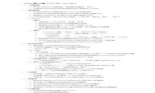 要找到tpwallet的合约地址，您通常可以在多个地方进行搜索，以下是一些常见的方法：

1. **官方网站**：访问tpwallet的官方网站，通常他们会在“关于我们”或“联系我们”部分提供合约信息。

2. **区块链浏览器**：您可以使用像Etherscan（以太坊上）或BscScan（币安智能链上）这样的区块链浏览器。输入相关的代币名称或符号进行搜索，您可以找到合约地址和相关的信息。

3. **社交媒体和社区论坛**：很多项目会在推特、Telegram或Discord等社交平台上更新他们的合约信息。搜索相关的tpwallet社区，您可能会找到最新的信息。

4. **开发者文档**：一些项目会发布开发者文档，其中包括合约地址、API文档和技术支持等。

请注意，确保您从正规渠道获取合约地址，以避免诈骗或伪造的代币。