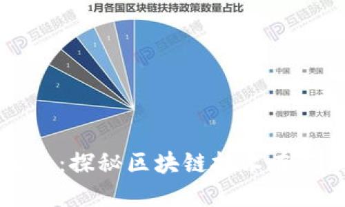 花溪区块链最新消息：探秘区块链技术在花溪区的发展与应用