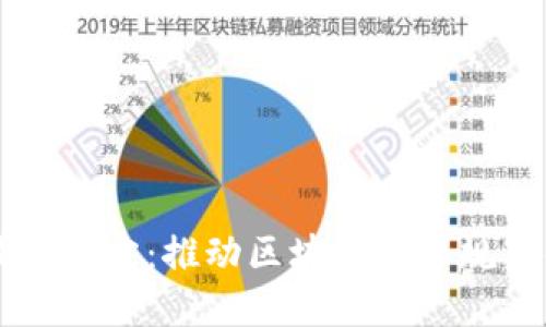 工信部区块链最新规定：推动区块链技术规范化发展的新政策