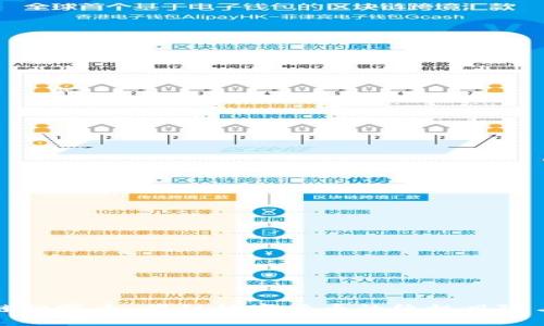 区块链归零币：揭秘数字货币的终极风险与机遇