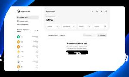 TPWallet：引领区块链合约新时代的创新钱包
