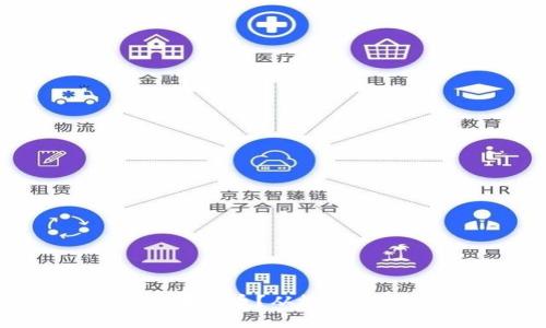 如何个人创建区块链币？从概念到实施的全面指南