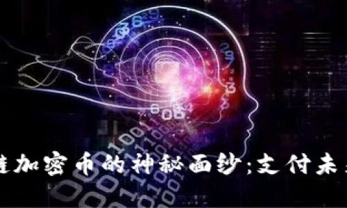 揭开银联区块链加密币的神秘面纱：支付未来的创新与变革