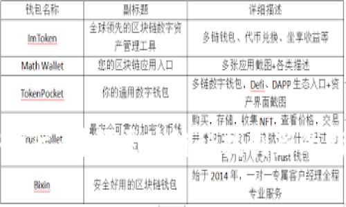 币游国际：引领区块链科技创新的新选择