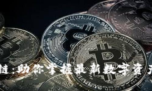 币火区块链：助你掌握最新数字资产投资动态