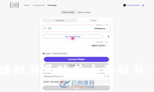 2023年中国区块链移民政策全面解析：开放创新的未来