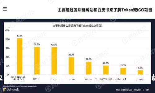 2019年最新区块链技术：革新与未来趋势解析