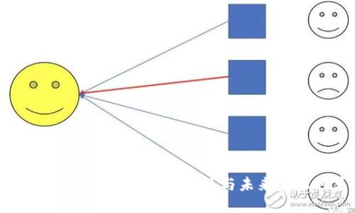 比特币：区块链的创新副产品与未来金融的革命