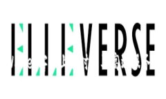 TPWallet客服上班时间及高效服务指南