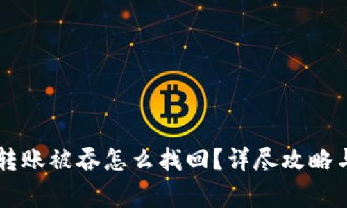 TPWallet转账被吞怎么找回？详尽攻略与注意事项