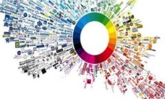 爱思助手安装TPWallet的详细指南：一步步教你轻松