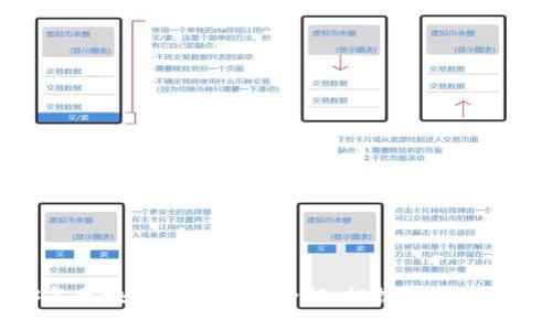 2023年区块链运营规则全解：把握趋势，制定策略