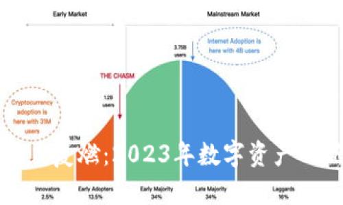 区块链炒币死灰复燃：2023年数字资产的新机会与挑战