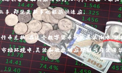 为何在TPWallet进行币兑换时会遇到无法估计气体的问题？

在数字货币交易的世界中，用户经常会遇到各种各样的问题，其中之一便是“无法估计气体”这一提示。气体（Gas）是以太坊区块链及其代币交易中一种重要的费用概念。它通常用于描述处理交易或智能合约所需的计算能力和存储资源。对于TPWallet用户而言，理解这一概念的重要性不言而喻，尤其是在频繁进行币兑换时。

当用户在TPWallet中尝试进行币兑换，却被提示“无法估计气体”，这可能给交易带来困扰。这种情况不仅会影响到用户体验，还可能导致交易延迟或失败。因此，我们有必要深入探讨导致这一问题的原因，以及如何有效解决。

气体估计失败的原因

导致“无法估计气体”提示的原因有很多，其中包括网络拥堵、合约复杂性以及钱包设置不当等。首先，网络拥堵是指在特定时间段内有大量用户同时进行交易，致使区块链无法及时处理所有请求。在这种情况下，交易的气体估计通常会失败，从而造成用户无法顺利进行兑换。

其次，合约复杂性也是一个重要因素。某些代币可能与复杂的智能合约相绑定，这些合约在执行时需要消耗更多的气体。如果钱包不知怎样估算这些复杂合约所需要的气体，在交易时就很可能会出现估计失败的现象。

最后，钱包设置的问题，尤其是气体上限（Gas Limit）设置不当，也可能导致无法估计气体。用户在设置气体上限时，如果设置过低，钱包就无法估计所需的气体，以至于交易无法继续。

如何解决气体估计问题

解决“无法估计气体”问题的方法有多种。在这里，我们将讨论一些有效的解决策略。首先，当用户遇到网络拥堵时，可以尝试稍后再进行交易。这是最简单的解决方法。然而，有时数字货币的价格波动非常剧烈，等候可能会影响交易结果，因此建议用户设定一个合适的目标价位，灵活决定交易时机。

其次，用户可以通过查找合约的相关文档，了解特定代币的智能合约逻辑。如果某个代币的交易具有较高的复杂性，可以考虑在进行交易之前，使用一些辅助工具来帮助其更好地估算气体。如Etherscan等区块链浏览器，可以用于查找该代币的历史交易记录和气体费的数据，从而帮助用户作出更明智的交易决策。

在设置气体上限时，用户需提高警惕，确保自己所设定的气体上限足以应对交易的需求。如果用户不确定应该设置多少，可以选择检查TPWallet的推荐气体上限设置，亦可参考一些知名的行情网站提供的数据。

使用TPWallet的优势

TPWallet作为一个多功能的数字资产钱包，其独特之处在于其友好的用户体验和强大的安全属性。除了支持多种数字货币的管理，TPWallet还具备分散式应用程序（DApp）的接入能力，使得用户能够轻松地参与DeFi、NFT及其他区块链领域的创新项目。

通过TPWallet进行币兑换，用户可以享受到快速的交易处理速度和较低的手续费，更重要的是，TPWallet的界面设计让每个用户都能轻松上手，即使是新手也能很快适应。

结语

虽然“无法估计气体”这一问题可能会给用户体验带来一定的挑战，但通过了解其原因并采取适当的对策，用户可以更顺畅地在TPWallet进行币兑换。在这个数字货币的发展浪潮中，保持对技术和工具的敏感度，将有助于用户参与到这个新兴的经济体中，享受更多的机遇。

总之，无论是对于数字货币交易的新手，还是经验丰富的投资者，了解并解决气体估计问题，都是在这一领域成功的基础所在。在不断变化的市场环境中，灵活和敏捷的应对能力将使每位用户在交易中占据有利的位置。

TPWallet, 兑换币, 无法估计气体, 区块链/guanjianci