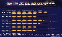 如何在电脑上使用TP Wallet：完整指南与技巧