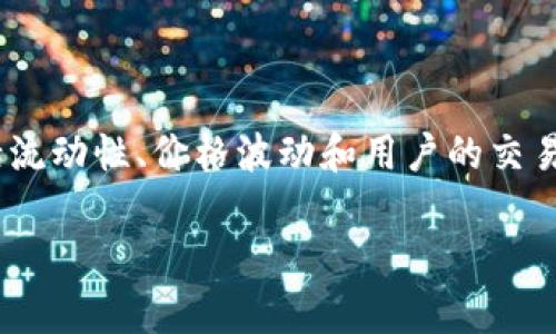 关于“TPWallet卖币是否不能挂高卖”的问题，我们可以从多个角度进行分析。

### TPWallet概述

TPWallet是一款专注于加密货币管理的数字钱包，支持多种数字资产的安全存储和交易。它的用户界面友好，旨在为用户提供便捷的加密货币交易体验。

### 挂高卖的背景

在加密货币交易市场中，挂高卖（即设置高于市场价格的出售价格）是一种常见的交易策略。此策略主要是基于市场供需关系、投资者的心理预期以及各种技术指标分析。投资者可能希望通过挂高卖来获取更大的利润，但这需要考虑市场的实时波动性和流动性。

### TPWallet的交易机制

TPWallet在交易方面的机制设计通常遵循加密货币市场的基本规则。在TPWallet上，用户可以选择挂出自己希望的价格进行出售。然而，能否成功交易不仅取决于用户的设定，还受到市场当前价格的制约。

#### 1. 市场流动性

市场流动性是影响挂高卖成功与否的重要因素。如果市场上对某种数字货币的需求旺盛，挂高卖可能会成功；反之，如果流动性不足，则销售转手的机会较小。

#### 2. 价格波动

加密货币市场著称于其价格波动幅度，这意味着在你设置高价时，市场价格可能会快速变化。TPWallet虽然允许用户挂高卖，但如果市场价格在你下单后迅速下跌，你的订单可能会面临无法成交的风险。

### 挂高卖的风险与策略

在决定是否在TPWallet上挂高卖时，用户需考虑以下风险与策略：

#### 1. 风险控制

假设你挂高卖而市场价格下跌，你可能会承受损失。了解市场动态、设置止损价位，以及选择合理的挂单价格，都是必须的策略。

#### 2. 适时调整

市场条件是变化不定的，因此保持灵活、适时调整挂单价格十分重要。TPWallet的用户应随时关注市场行情及相关新闻，以便及时作出反应。

#### 3. 技术分析

借助技术分析工具预测价格趋势，可以帮助用户更好地决定何时挂高卖。TPWallet的用户可以结合市场的K线图、移动平均线等指标，进行合理的判断。

#### 4. 心理因素

投资者的心理预期也会影响挂高卖的决策。在考虑挂高卖时，用户需理性分析，而非凭直觉。情绪化的操作可能导致不必要的损失。

### 总结

TPWallet作为一个便捷的数字钱包平台，确实允许用户挂高卖。然而，是否能够成交则依赖于市场的多种因素，包括流动性、价格波动和用户的交易策略等。因此在决定挂高卖之前，用户应充分考虑市场环境，并制定合理的交易计划。

希望以上的分析能够解决您的疑问！如有其他相关问题，欢迎随时提问。