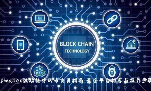 tpwallet波场链中的币交易指南：最全平台推荐与操作步骤