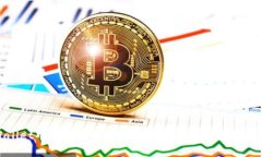 揭秘TPWallet中的创新币赚取游戏：轻松赚取数字资