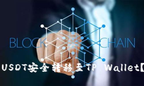 如何通过芝麻交易所将USDT安全转移至TP Wallet？全方位攻略与安全提示