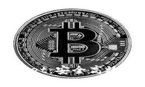 多链钱包转移到TPWallet：安全高效的加密资产管理新选择