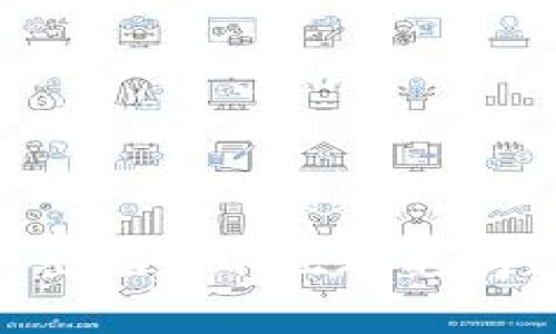 如何解决TPWallet转出地址不正确的问题？全方位指导与解析