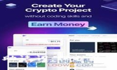 TPWallet私钥与助记词：保护数字资产的完美指南