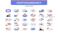 TPWallet官网安卓下载：轻松获取数字资产管理新体