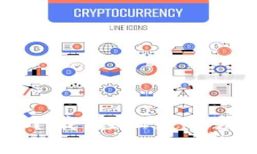 TPWallet官网安卓下载：轻松获取数字资产管理新体验