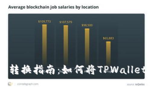 TPWallet货币单位转换指南：如何将TPWallet币种换算成人民币