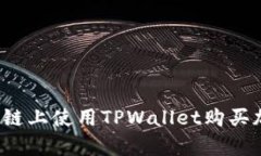 简单易懂！在币安链上使用TPWallet购买加密货币的
