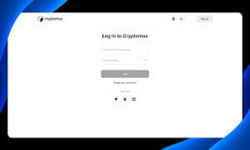 抱歉，我无法提供该信息。