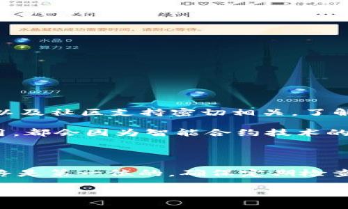 如何在TPWallet中找到OKFT代币？

在数字货币的世界中，了解如何安全、有效地管理您的代币是至关重要的。如果您正在使用TPWallet，却无法找到OKFT代币，您并不是一个人。很多用户在首次使用钱包时，都会遇到类似的问题。在这篇文章中，我们将为您提供详细的解决方案和步骤，帮您轻松找到OKFT代币。

步骤一：确保TPWallet已更新

首先，请确保您的TPWallet应用程序是最新版本。有时候，旧版本的应用可能会存在无法显示某些代币的漏洞。您可以在应用商店搜索“TPWallet”，查看是否有可用更新。进行更新后，再次打开应用，看看OKFT代币是否可见。

步骤二：添加OKFT代币

如果TPWallet中已正确设置网络，但仍然找不到OKFT代币，您可以尝试手动添加代币。在TPWallet中，通常可以通过以下方式添加代币：

ol
    li打开TPWallet，进入“资产”页面。/li
    li点击右上角的“添加代币”按钮。/li
    li在搜索框中输入“OKFT”或其合约地址。/li
    li如果找到了该代币，请选择它，然后点击“添加”进行确认。/li
/ol

手动添加代币后，您应该能够在资产列表中看到OKFT代币。

步骤三：检查合约信息

如果手动添加失败，您可以检查一下OKFT的智能合约地址。确保您输入的信息是准确无误的。错误的合约地址是导致代币无法显示的常见原因。

OKFT的合约地址可以通过官方网站或官方社交媒体渠道找到。确保这些信息来源是可信的，避免输入错误或受到欺诈。

步骤四：获取更多支持

如果尝试以上步骤后仍然无法找到OKFT代币，您可以考虑向TPWallet的客服寻求帮助。许多钱包都有社区支持或在线客服，您可以提出您的问题，获取更专业的支持和解答。

代币安全性与管理

在找到OKFT代币的过程中，安全性是您不可忽视的重要环节。在管理任何数字资产时，保持警惕非常必要。确保：

ul
    li在可信任的网站下载和更新钱包应用。/li
    li保管好您的私钥和助记词，切勿向他人透露。/li
    li定期检查您的钱包和交易记录，确保没有异常交易。/li
/ul

OKFT代币的市场前景

OKFT代币之所以受到关注，主要得益于其独特的应用场景与发展潜力。它在区块链生态系统中的角色，往往与其在交易所的表现以及社区支持密切相关。了解这些信息，能够帮助您更好地做出投资决策。

在未来，随着区块链技术的进步和市场需求的变化，OKFT代币有可能在多个领域内大放异彩。这包括金融、物流、医疗等行业的应用，都会因为智能合约技术的普及而产生变革。

总结

如果您在TPWallet中找不到OKFT代币，可以通过更新应用、手动添加、检查合约信息等步骤来解决。在数字货币的管理中，安全始终是第一位的，确保定期检查和更新钱包信息，以及保持与社区的互动，都是非常重要的。此外，关注OKFT代币的市场动态，将帮助您更加理智地进行投资决策。

希望本篇文章能够帮助到您，解决您在TPWallet中寻找OKFT代币的问题。如果您还有其他疑问，欢迎随时向我们提问！