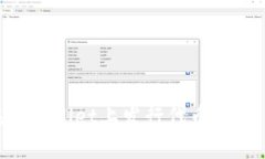 如何在TPWallet上发行代币：一步步指南