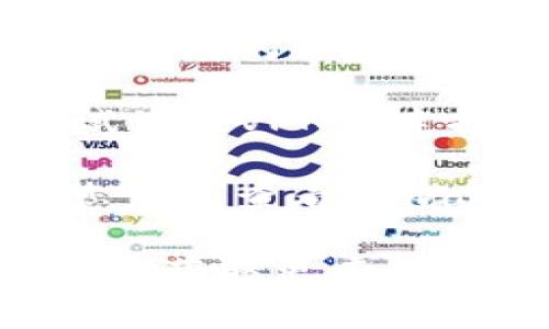 很抱歉，您遇到了tpwallet无法链接网页的问题。以下是一些可能的解决方案和建议：

1. **检查网络连接**：确保您的设备连接到了互联网。可以尝试打开其他网页，确认网络是否正常。

2. **清除浏览器缓存**：浏览器缓存可能导致加载问题。尝试清理浏览器的缓存和Cookie，然后重新加载tpwallet。

3. **尝试不同的浏览器**：如果您使用的是某种特定的浏览器，试着换用其他浏览器，如Chrome、Firefox或Safari，也许可以解决问题。

4. **禁用扩展程序**：有些浏览器扩展程序可能会干扰网站的正常显示。尝试禁用所有扩展程序，看看tpwallet是否能够正常工作。

5. **检查防火墙和安全软件设置**：某些防火墙和安全软件可能会阻止某些网站。确保tpwallet没有被误标记为不安全。

6. **更新浏览器**：请确保您的浏览器是最新版本，旧版本可能存在兼容性问题。

7. **尝试使用VPN**：在某些地区，网站可能会被限制访问。您可以尝试使用VPN来连接到一个允许访问的网站。

8. **查看官方网站和社交媒体**：有时网站会进行维护或出现故障，您可以查看tpwallet的官方网站或其社交媒体页面，确认是否有关于服务中断的信息。

如果以上方法仍然无法解决问题，您可能需要联系tpwallet的客户支持，获取更专业的帮助。希望这些建议能帮助您尽快解决问题！