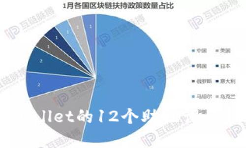 如何安全管理TP Wallet的12个助记词：最佳实践与实用技巧