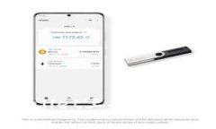 如何在TPWallet上安全卖币：全面指南