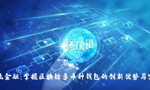 颠覆传统金融：掌握区块链多币种钱包的创新优势与实用技巧